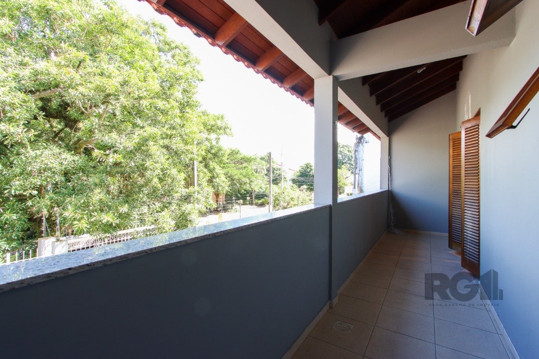 Casa para alugar com 3 quartos, 218m² - Foto 49