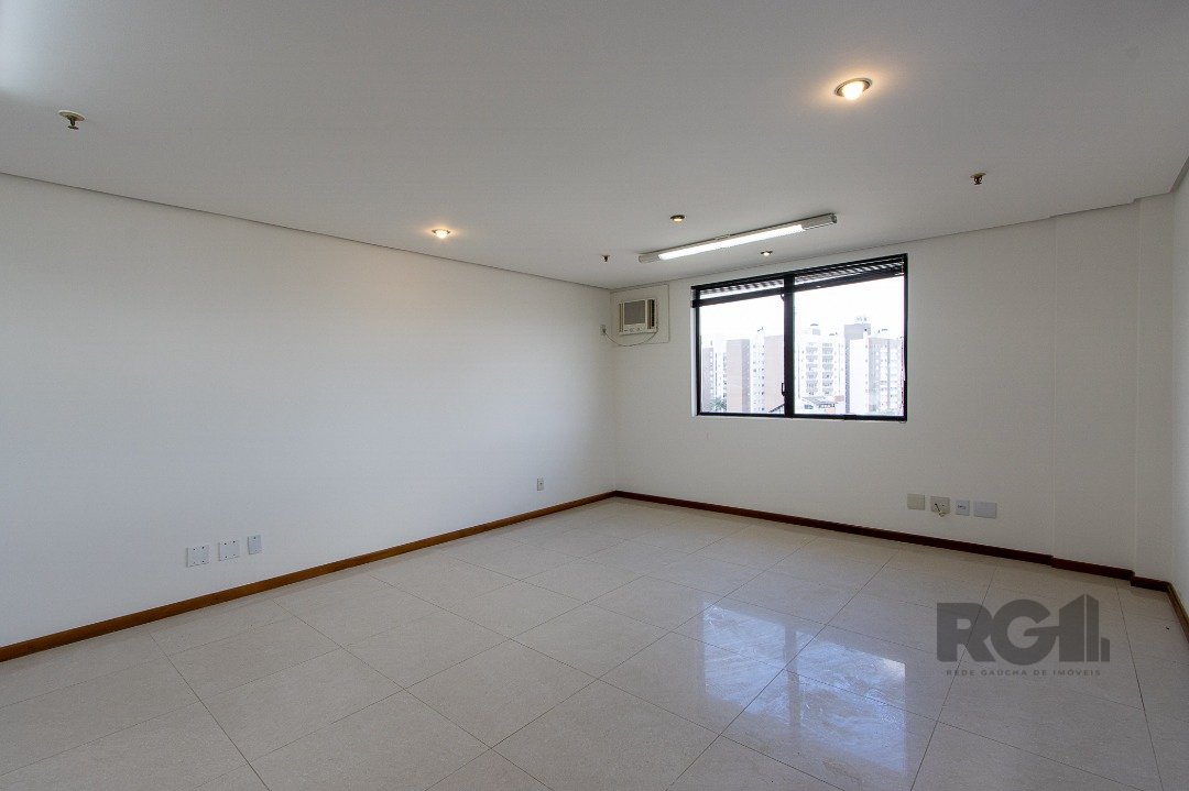 Conjunto Comercial-Sala para alugar, 34m² - Foto 12