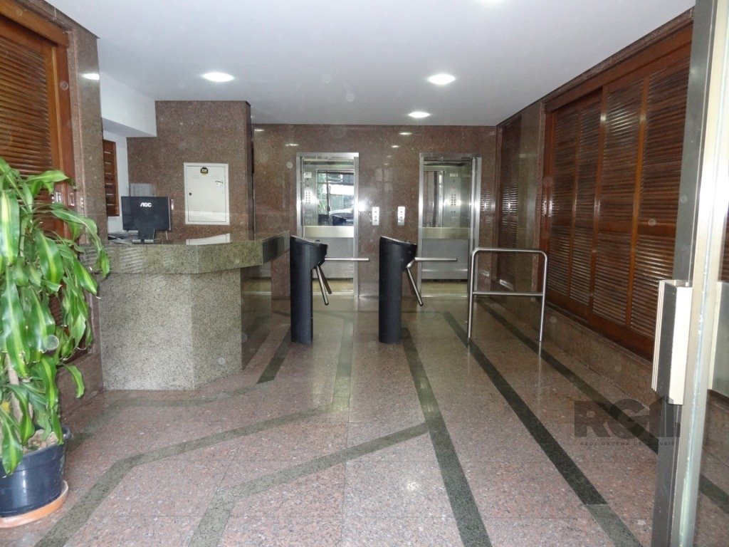 Conjunto Comercial-Sala para alugar, 188m² - Foto 2