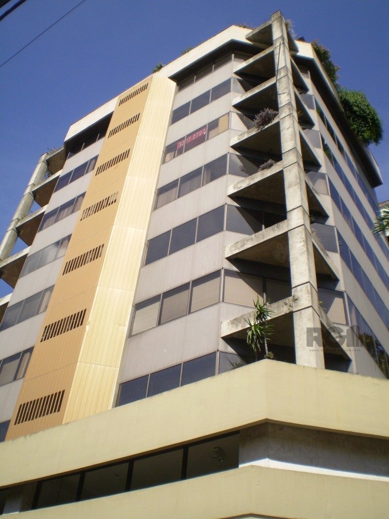 Conjunto Comercial-Sala para alugar, 188m² - Foto 3