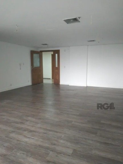 Conjunto Comercial-Sala para alugar, 45m² - Foto 7