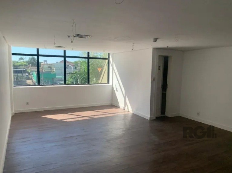 Conjunto Comercial-Sala para alugar, 45m² - Foto 8