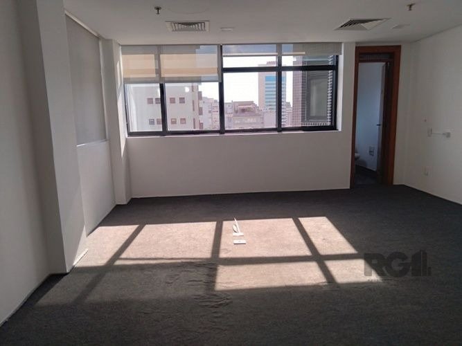 Conjunto Comercial-Sala para alugar, 36m² - Foto 4