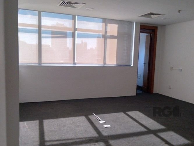 Conjunto Comercial-Sala para alugar, 36m² - Foto 5