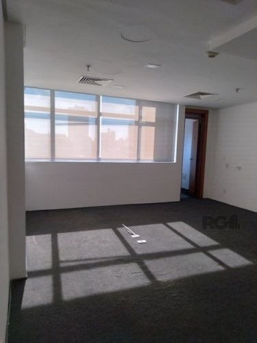 Conjunto Comercial-Sala para alugar, 36m² - Foto 6