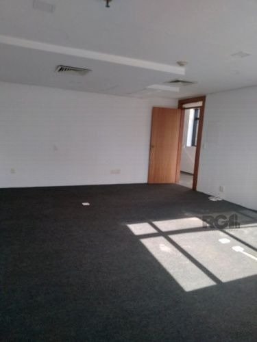 Conjunto Comercial-Sala para alugar, 36m² - Foto 7