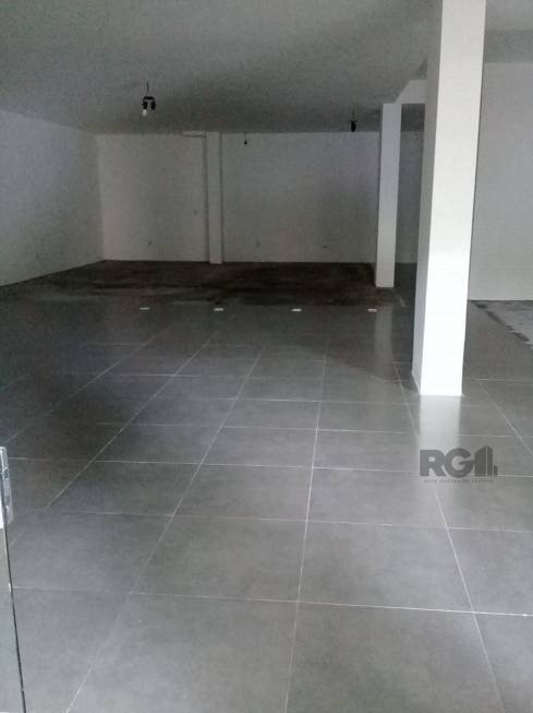 Conjunto Comercial-Sala para alugar, 141m² - Foto 3