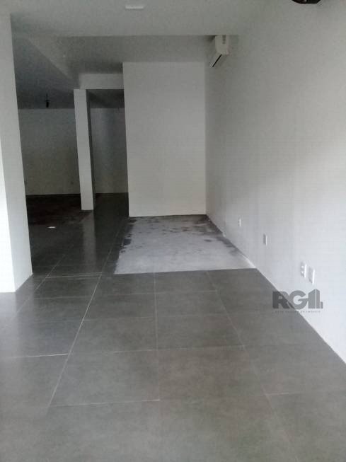 Conjunto Comercial-Sala para alugar, 141m² - Foto 4