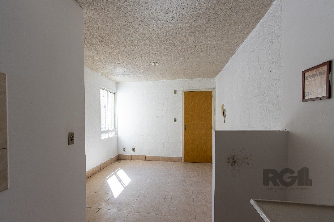 Apartamento para alugar com 2 quartos, 39m² - Foto 9