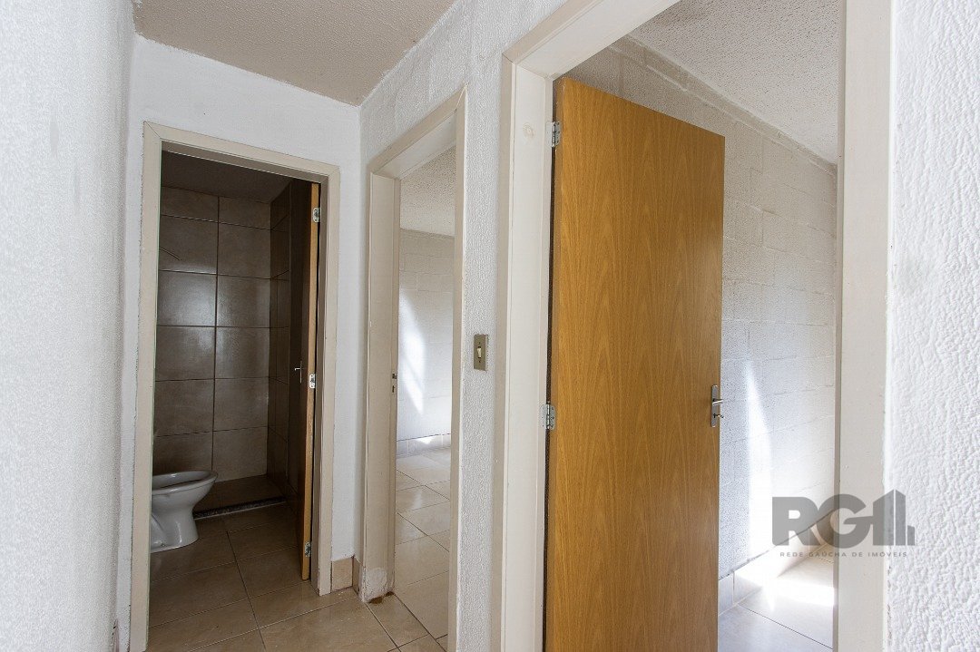 Apartamento para alugar com 2 quartos, 39m² - Foto 11