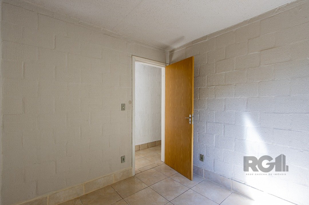 Apartamento para alugar com 2 quartos, 39m² - Foto 14