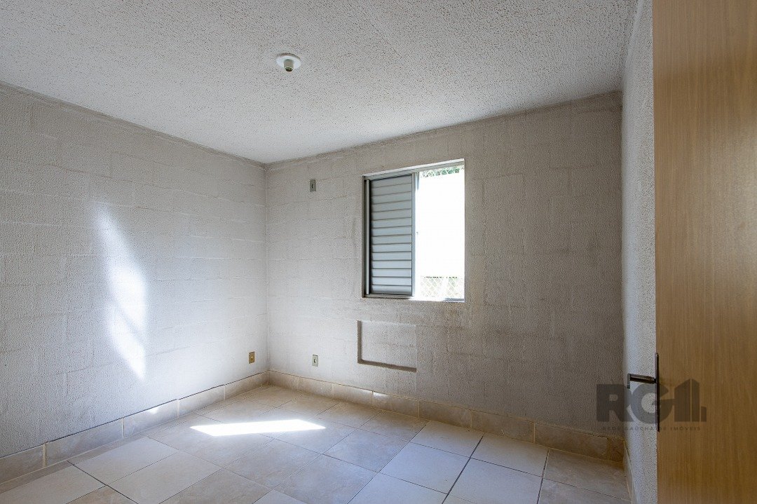 Apartamento para alugar com 2 quartos, 39m² - Foto 15