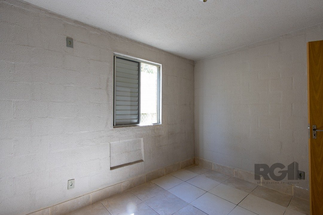 Apartamento para alugar com 2 quartos, 39m² - Foto 16