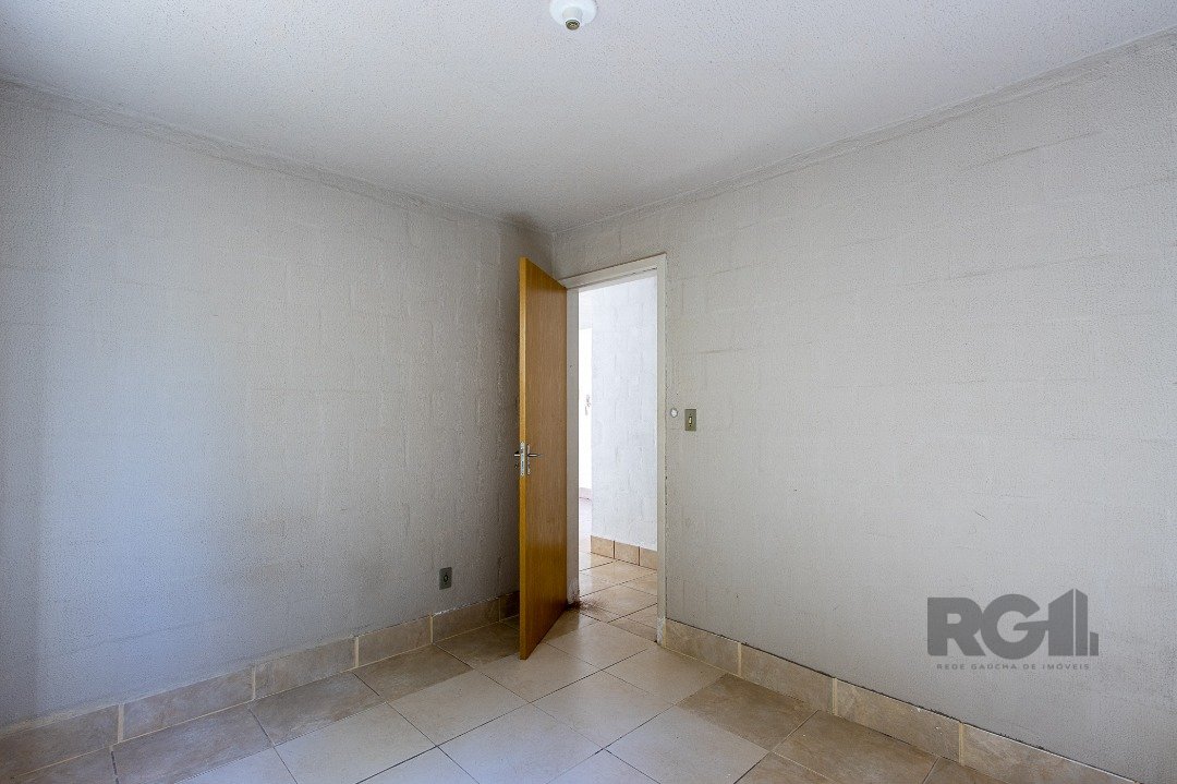 Apartamento para alugar com 2 quartos, 39m² - Foto 17