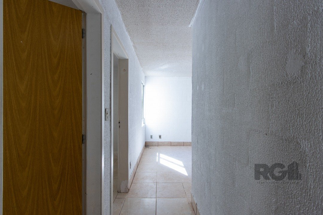 Apartamento para alugar com 2 quartos, 39m² - Foto 19