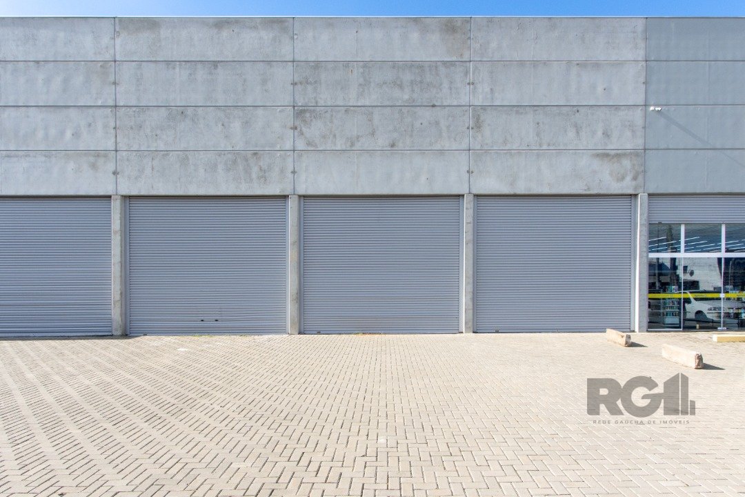 Conjunto Comercial-Sala para alugar, 533m² - Foto 2