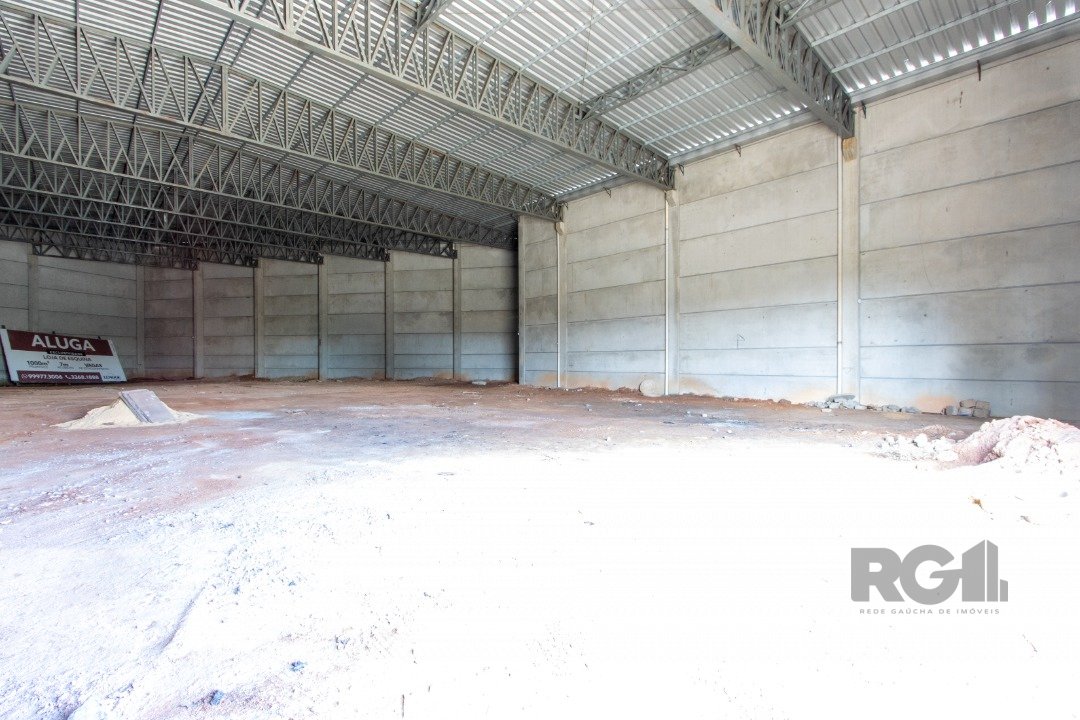 Conjunto Comercial-Sala para alugar, 533m² - Foto 4