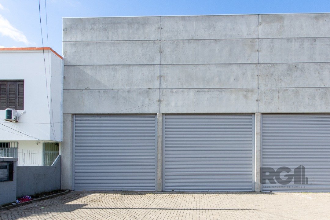 Conjunto Comercial-Sala para alugar, 419m² - Foto 2