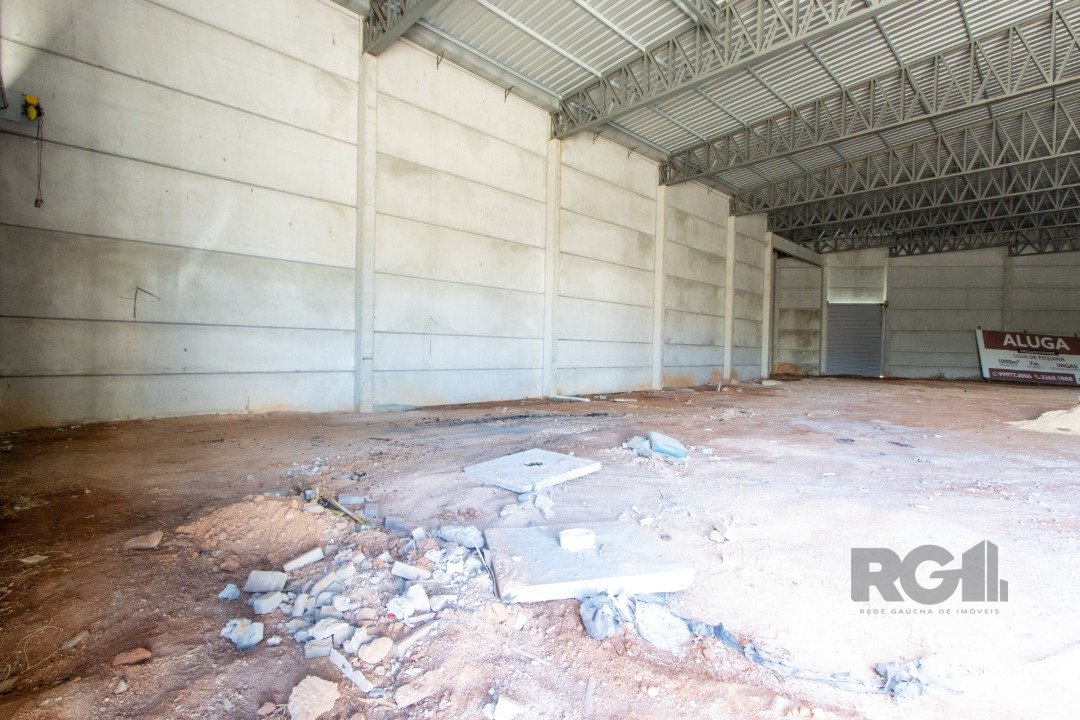 Conjunto Comercial-Sala para alugar, 419m² - Foto 4