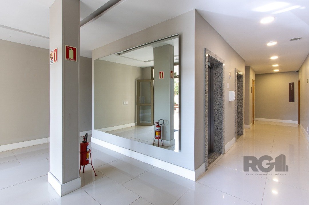 Apartamento para alugar com 3 quartos, 91m² - Foto 6