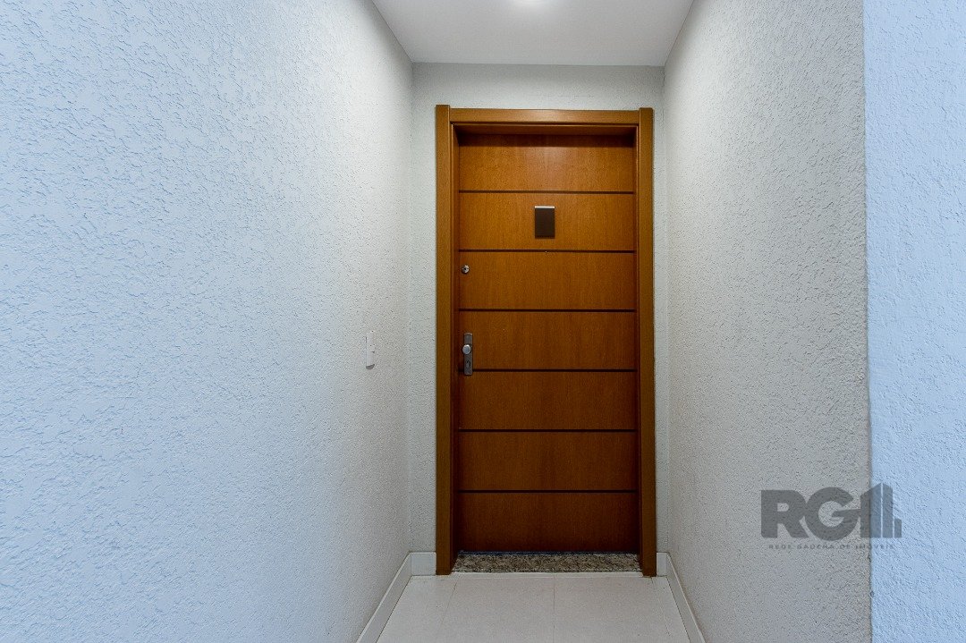 Apartamento para alugar com 3 quartos, 91m² - Foto 7