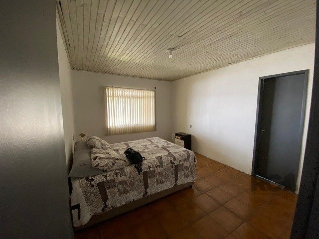 Casa, 2 quartos, 67 m² - Foto 2