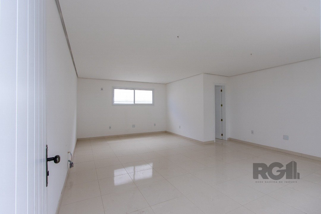 Conjunto Comercial-Sala para alugar, 27m² - Foto 1