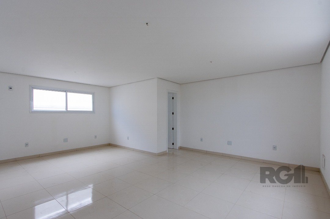 Conjunto Comercial-Sala para alugar, 27m² - Foto 2