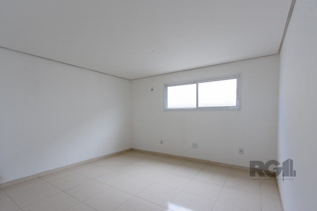 Conjunto Comercial-Sala para alugar, 27m² - Foto 6