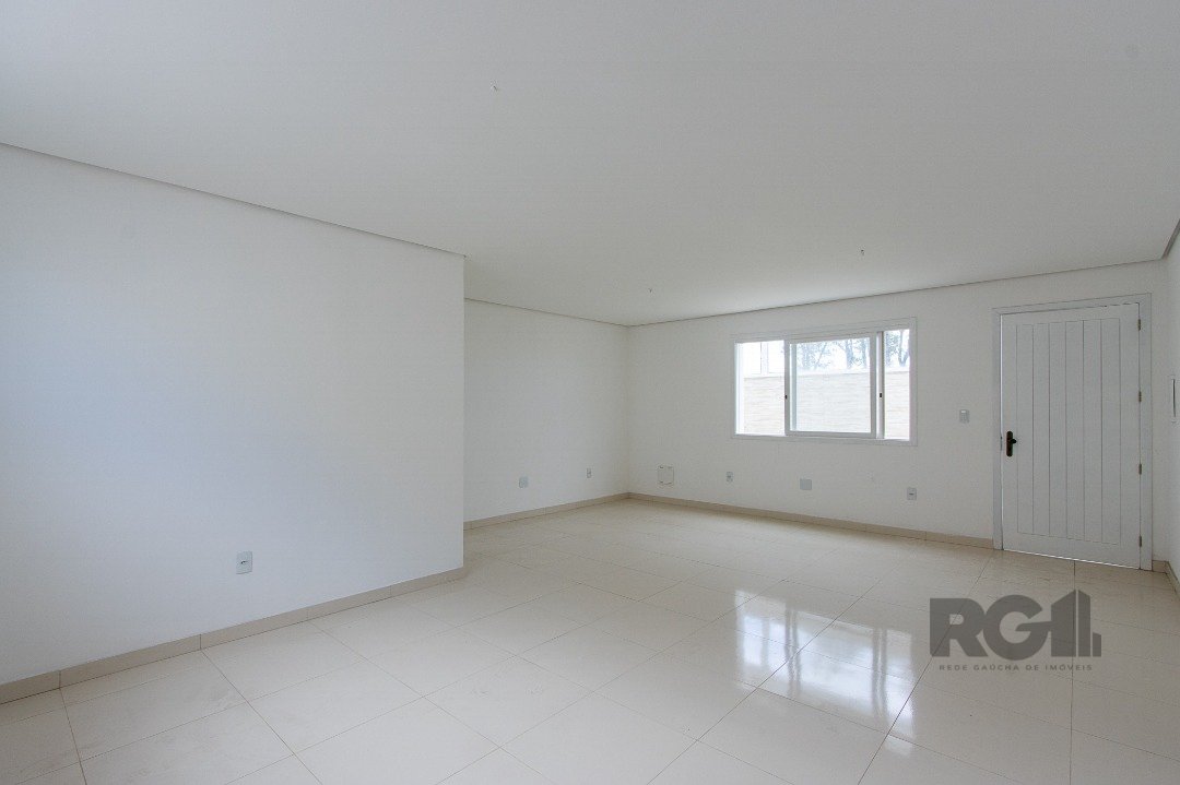 Conjunto Comercial-Sala para alugar, 27m² - Foto 8