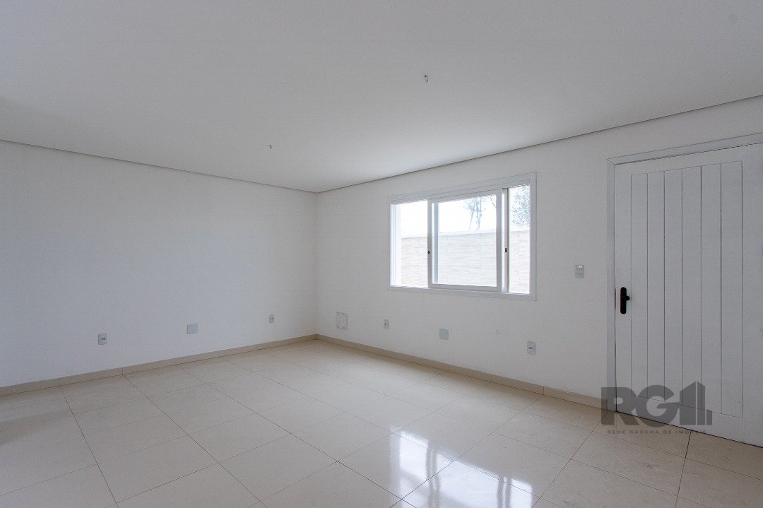 Conjunto Comercial-Sala para alugar, 27m² - Foto 9