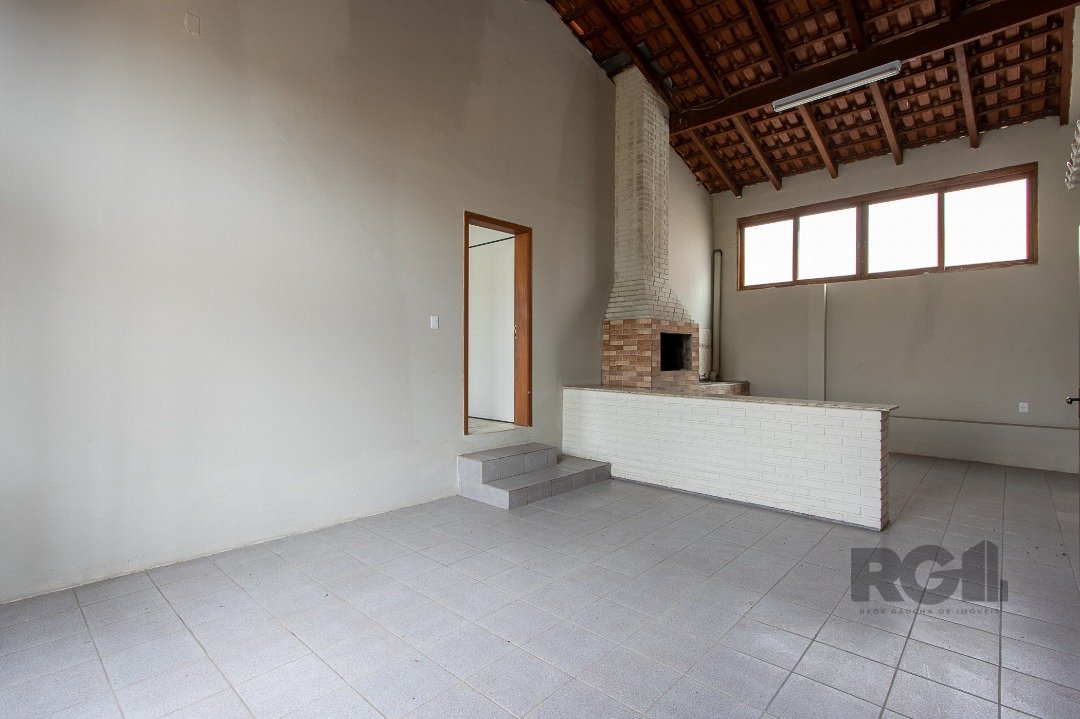 Conjunto Comercial-Sala para alugar, 89m² - Foto 3