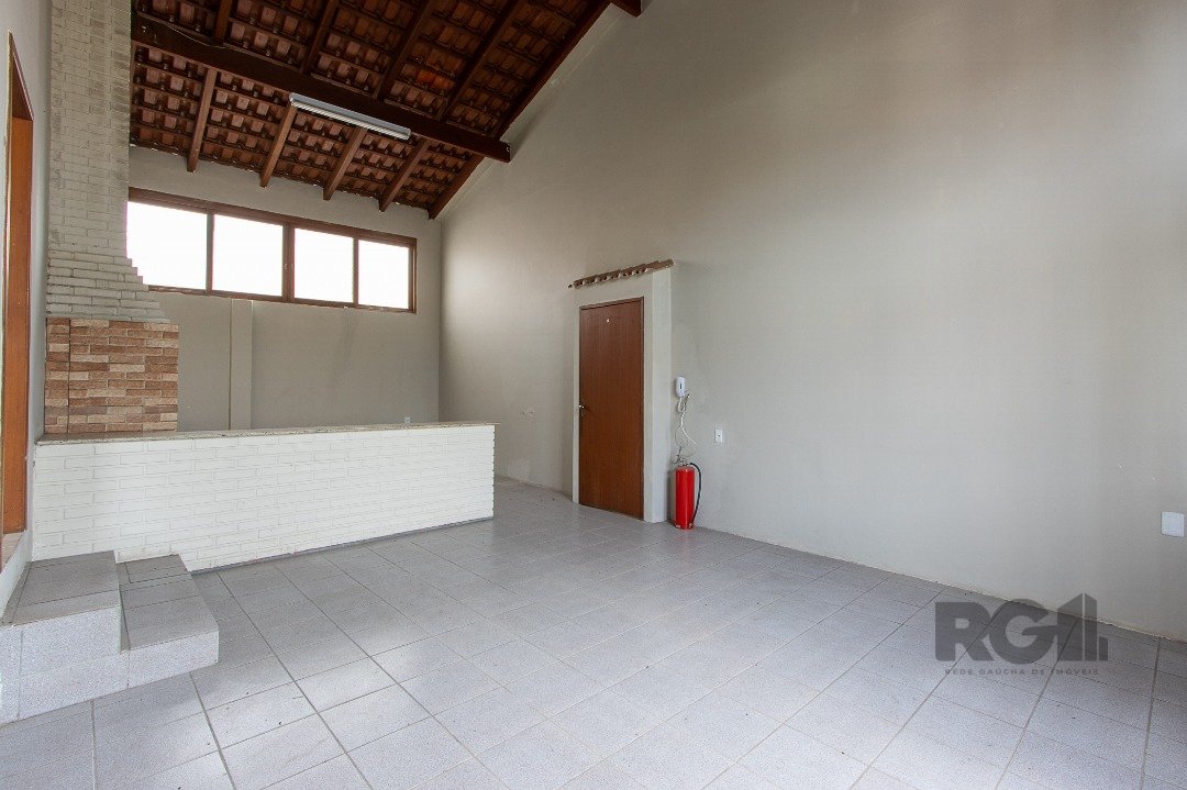 Conjunto Comercial-Sala para alugar, 89m² - Foto 4