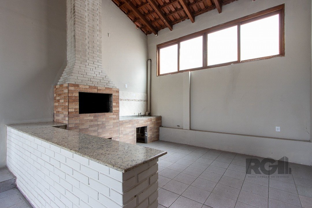 Conjunto Comercial-Sala para alugar, 89m² - Foto 5