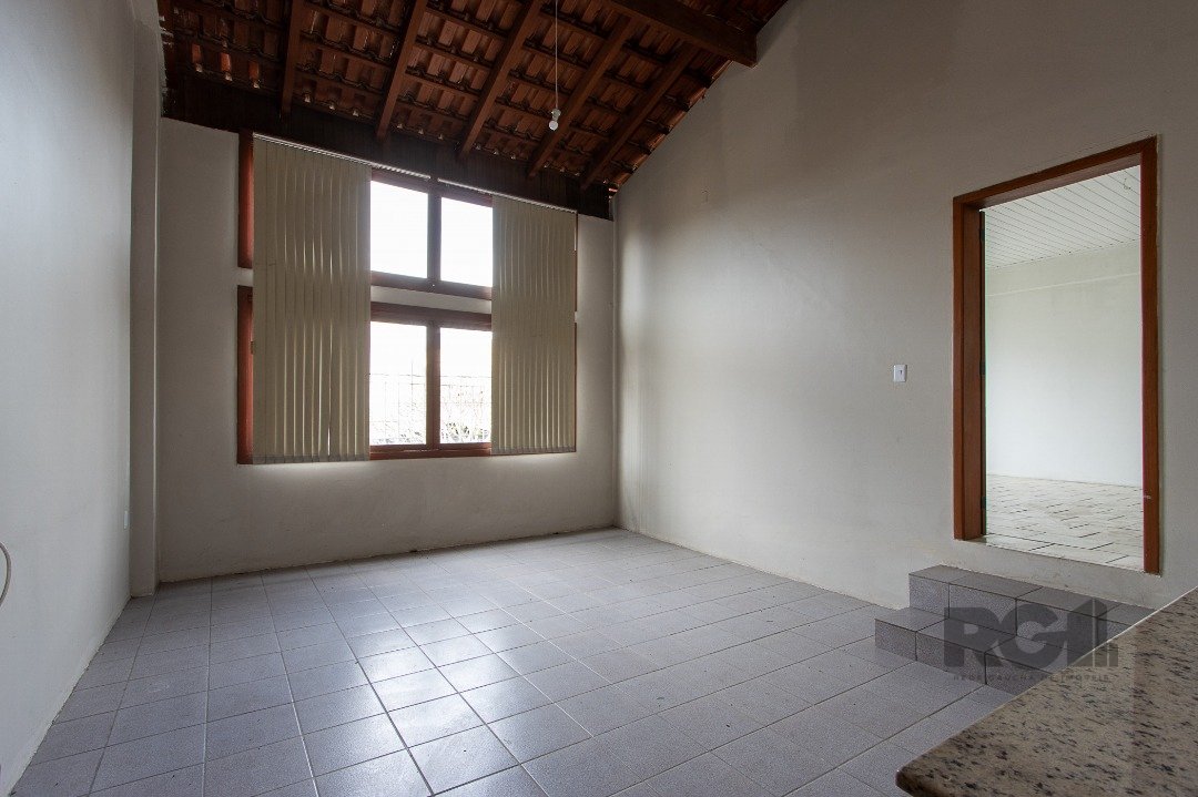 Conjunto Comercial-Sala para alugar, 89m² - Foto 7