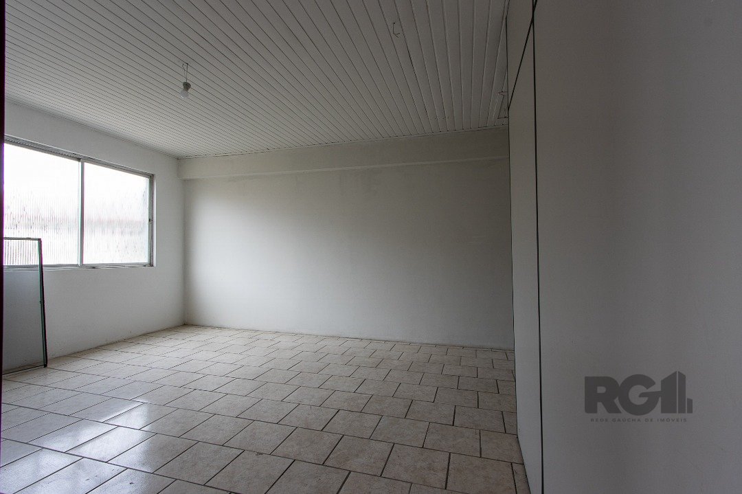 Conjunto Comercial-Sala para alugar, 89m² - Foto 8