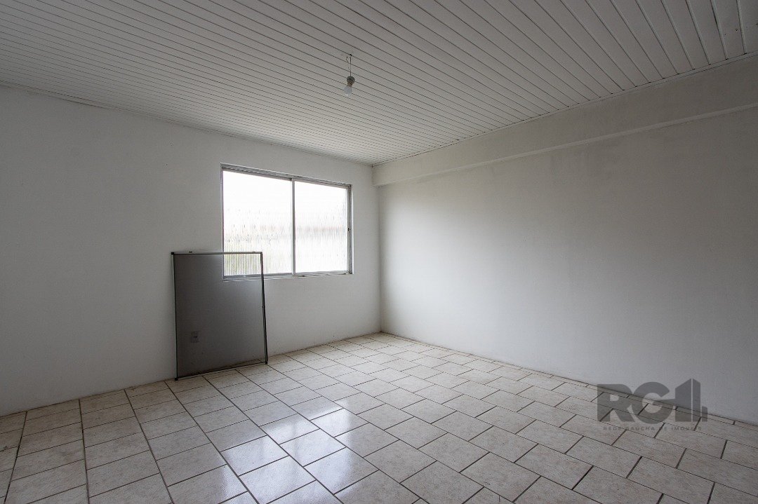 Conjunto Comercial-Sala para alugar, 89m² - Foto 9