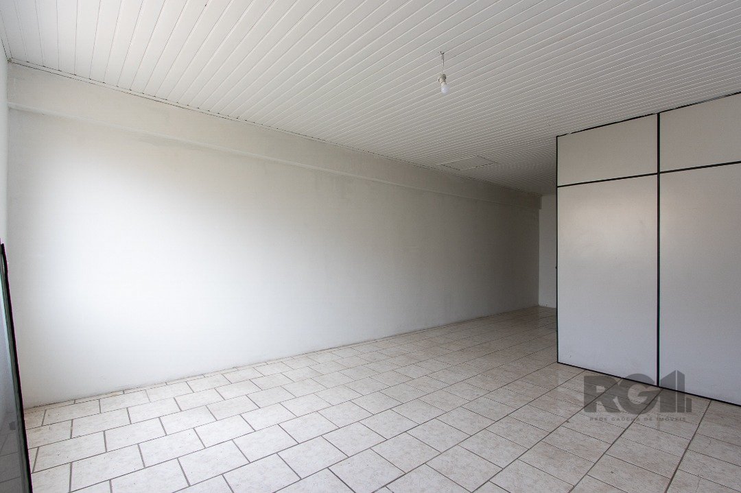 Conjunto Comercial-Sala para alugar, 89m² - Foto 10