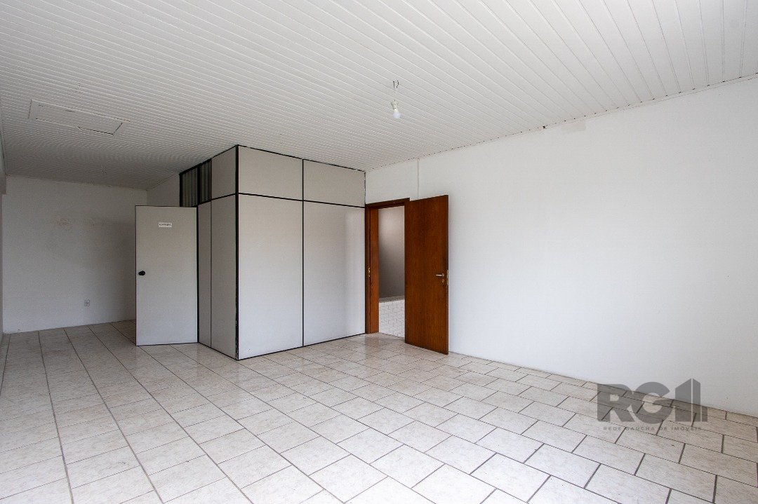 Conjunto Comercial-Sala para alugar, 89m² - Foto 11