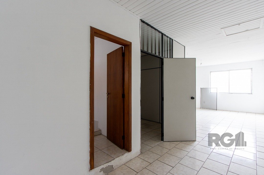 Conjunto Comercial-Sala para alugar, 89m² - Foto 12