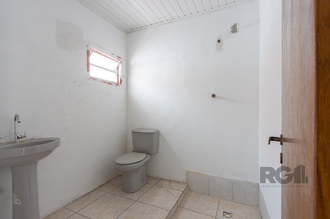 Conjunto Comercial-Sala para alugar, 89m² - Foto 13