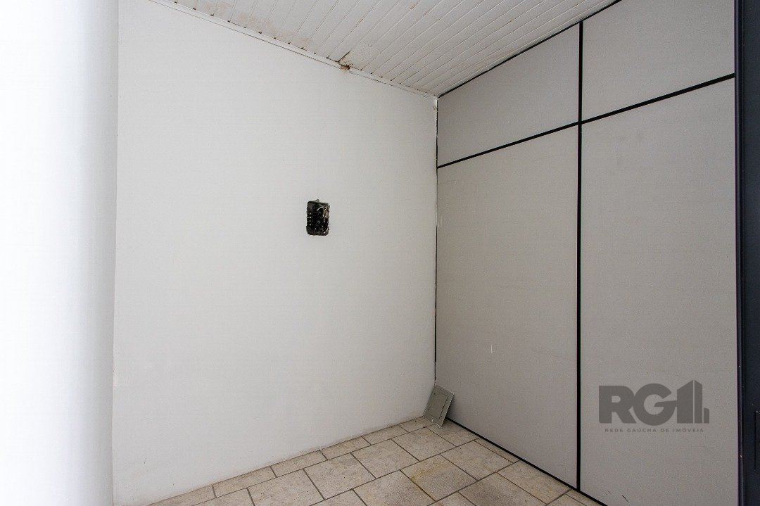 Conjunto Comercial-Sala para alugar, 89m² - Foto 14