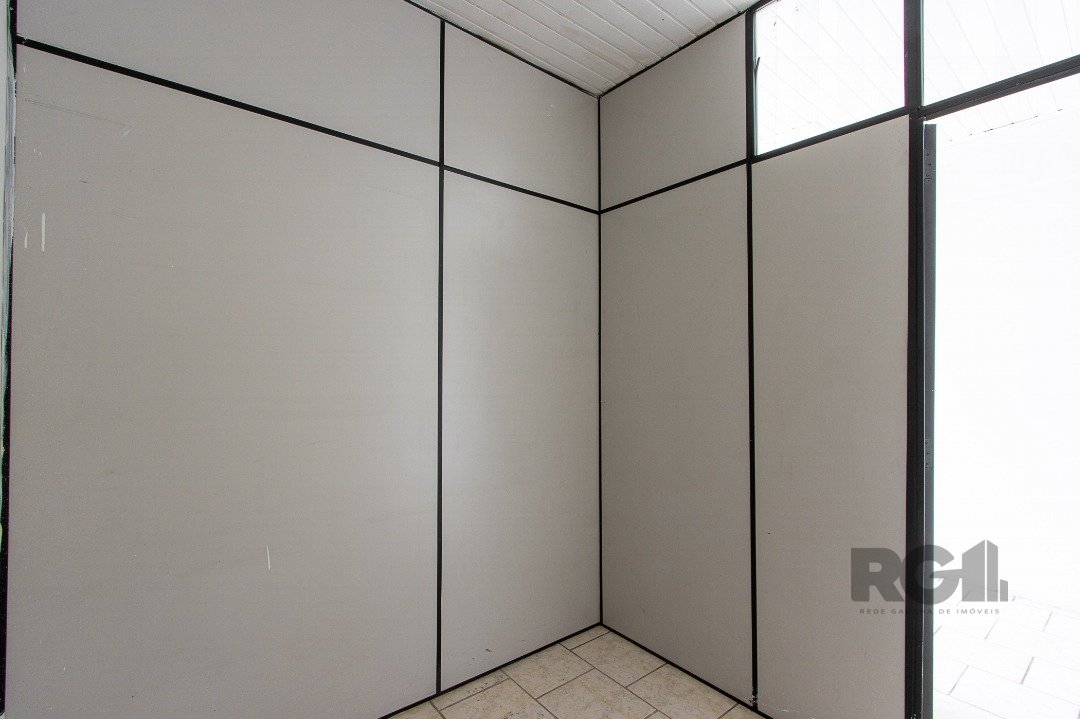 Conjunto Comercial-Sala para alugar, 89m² - Foto 15