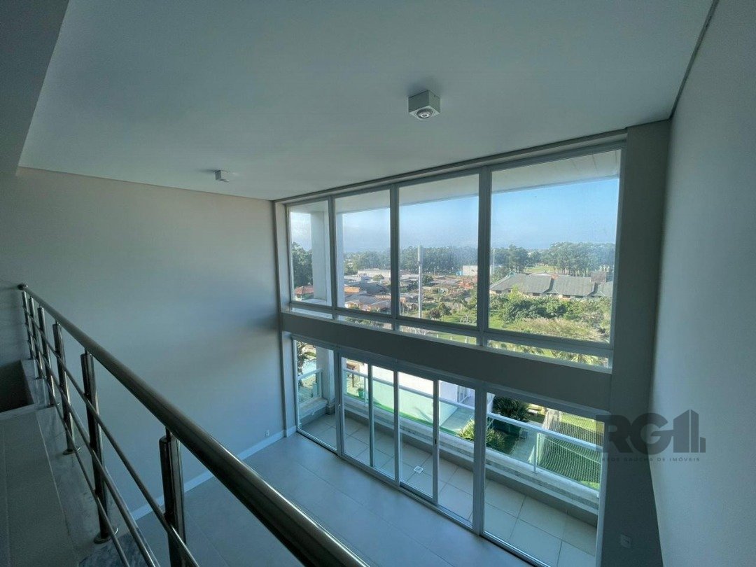 Duplex com 167m², 3 dormitórios, 2 suítes no bairro Atlântida em Xangri-Lá para Comprar