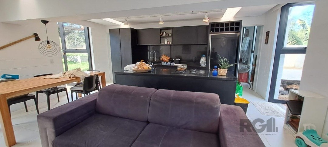 Casa para alugar com 2 quartos, 102m² - Foto 18