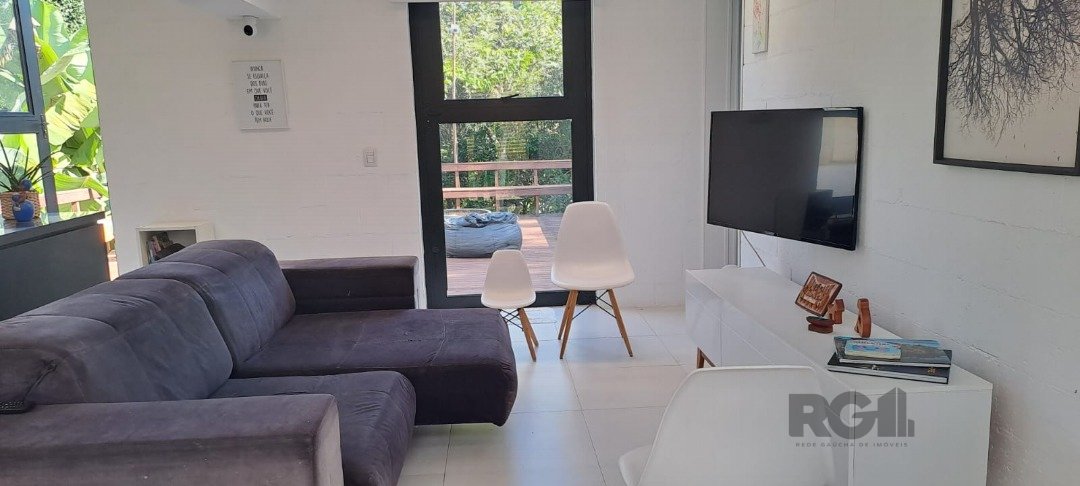 Casa para alugar com 2 quartos, 102m² - Foto 21