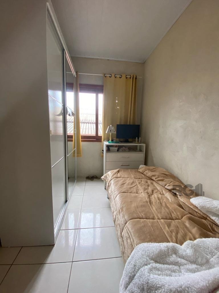 Casa à venda com 3 quartos, 164m² - Foto 11