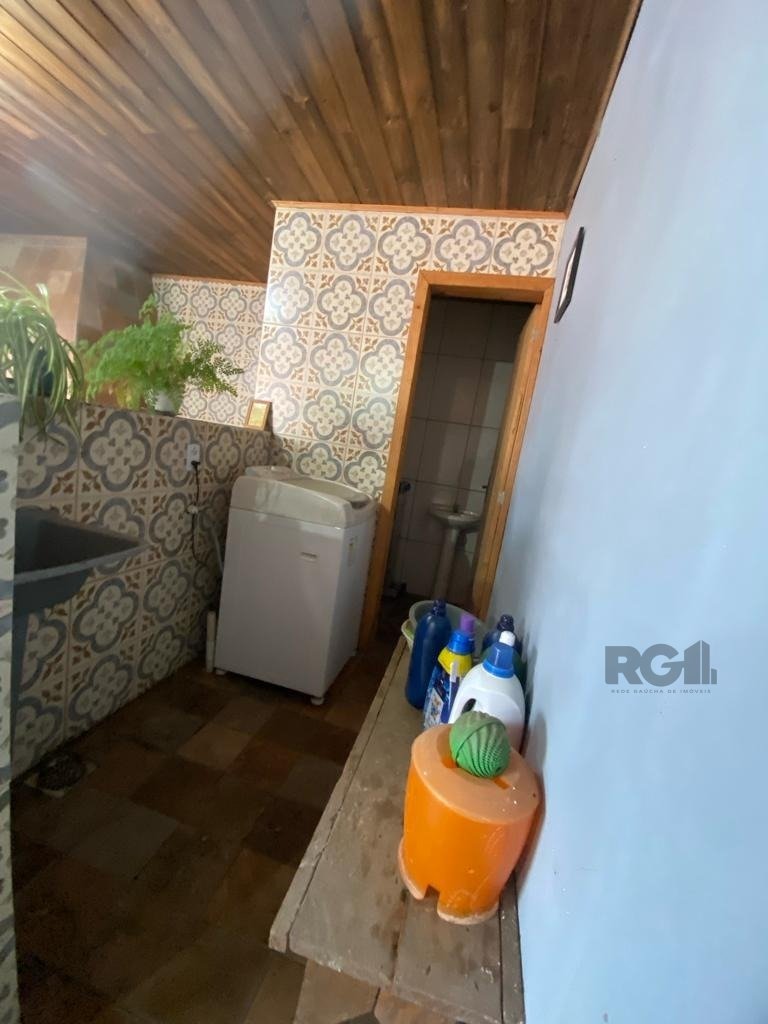 Casa à venda com 3 quartos, 164m² - Foto 17