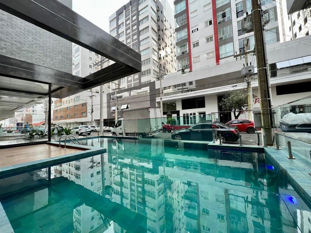 Apartamento com 104m², 2 dormitórios, 1 suíte, 1 vaga no bairro Zona Nova em Capão da Canoa para Comprar