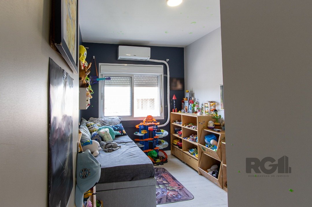 Apartamento para alugar com 2 quartos, 67m² - Foto 18